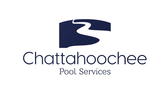 Pool Cleaning Services & Repair